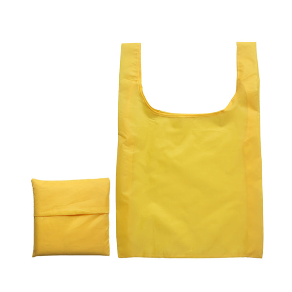 Foldable Tote Bag
