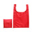 Foldable Tote Bag