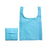 Foldable Tote Bag