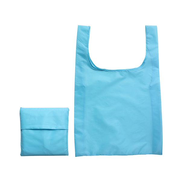 Foldable Tote Bag