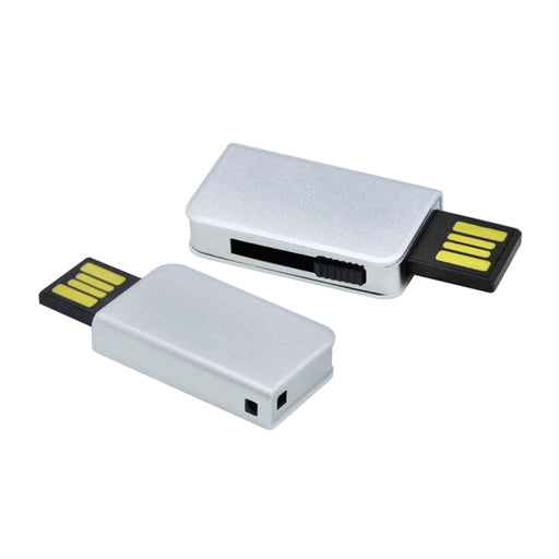 Push USB Flashdrive