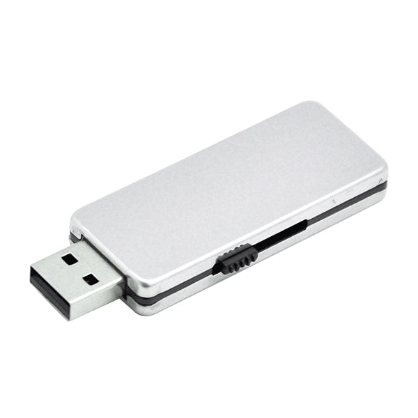 Slide USB Flashdrive