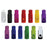 USB Flashdrive