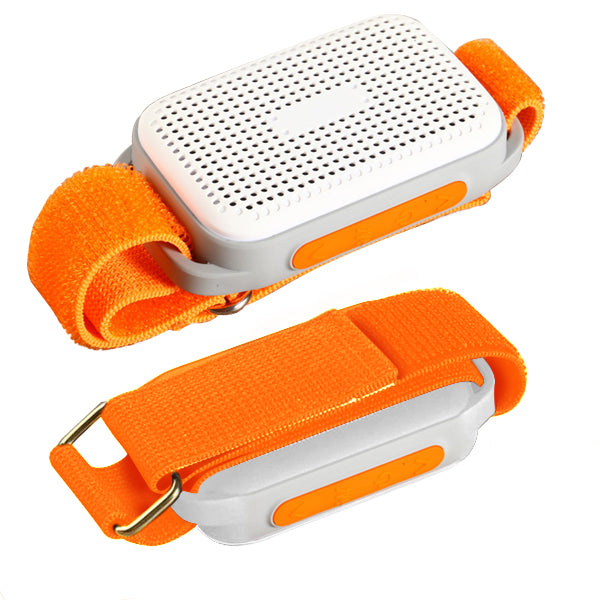 Sports Bluetooth Speaker