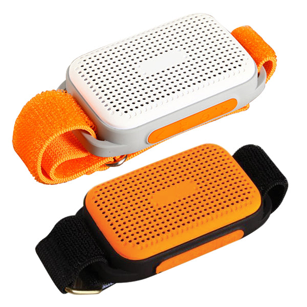 Sports Bluetooth Speaker