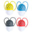 Bulb Bluetooth Speaker