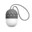 Bulb Bluetooth Speaker