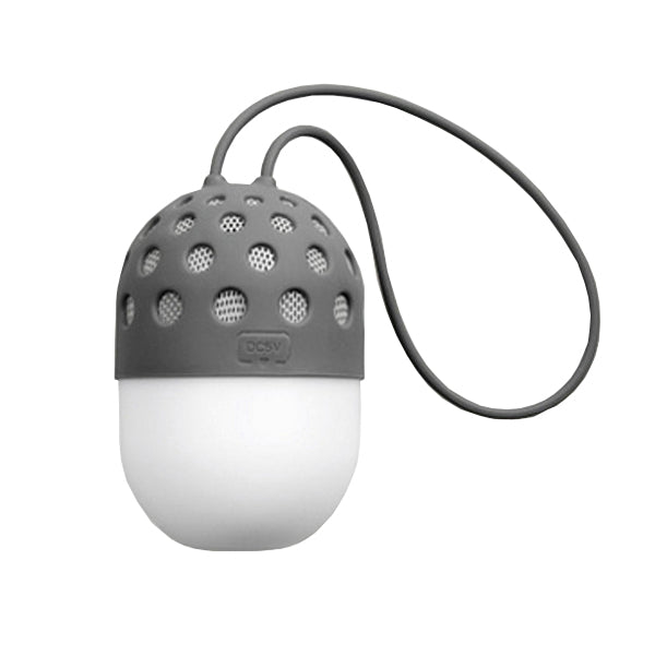 Bulb Bluetooth Speaker