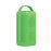 Lantern Bluetooth Speaker