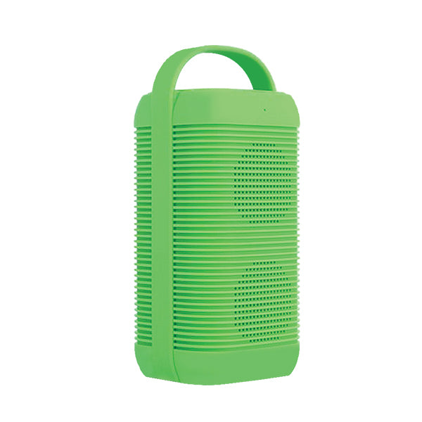 Lantern Bluetooth Speaker