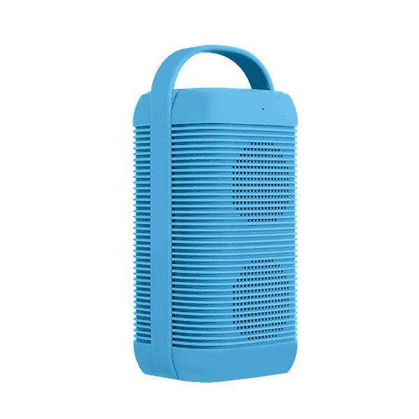Lantern Bluetooth Speaker