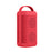 Lantern Bluetooth Speaker