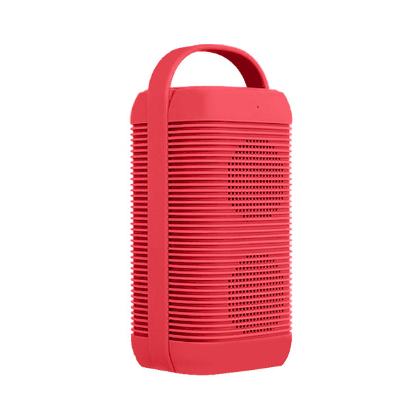 Lantern Bluetooth Speaker