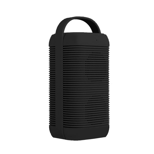 Lantern Bluetooth Speaker