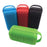 Lantern Bluetooth Speaker