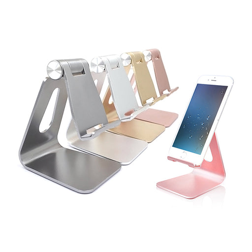 Mobile / Tablet Stand