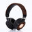 Rhythm Bluetooth Headset