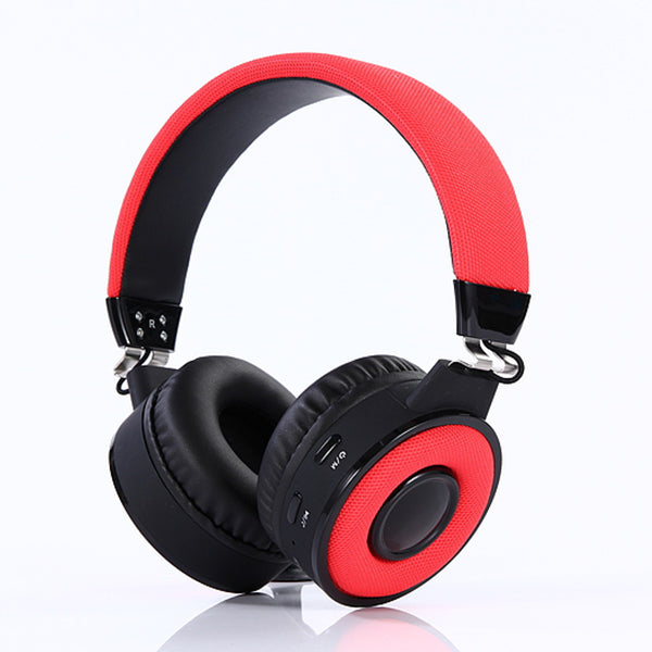 Rhythm Bluetooth Headset