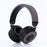 Rhythm Bluetooth Headset