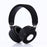 Rhythm Bluetooth Headset