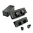 Mini Twin Pro Wireless Earpiece