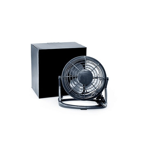 USB Desktop Fan