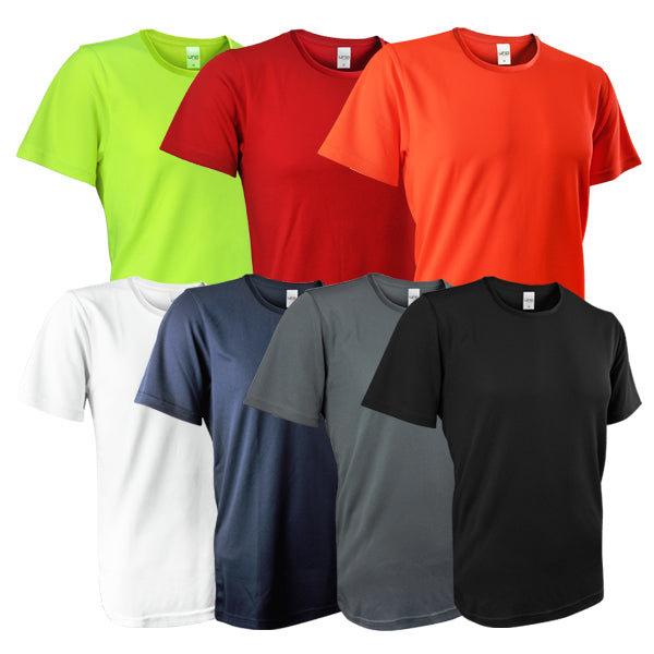 UNO Basic T-Shirt