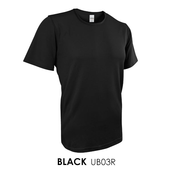 UNO Basic T-Shirt