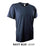 UNO Basic T-Shirt
