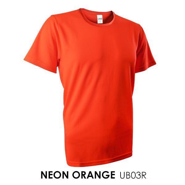 UNO Basic T-Shirt