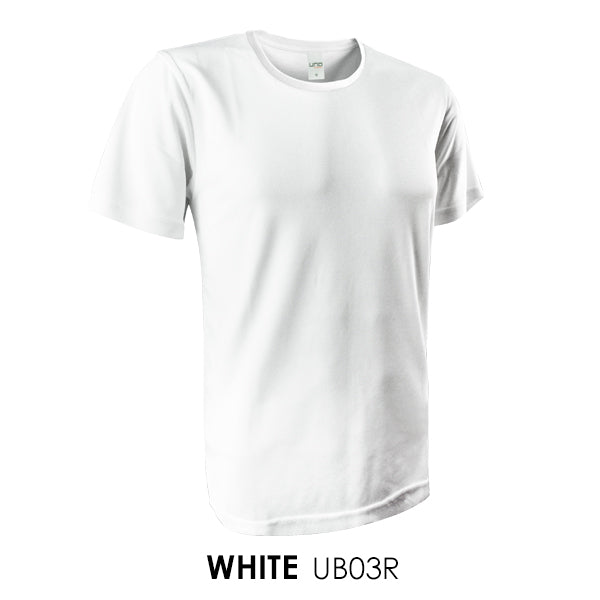 UNO Basic T-Shirt