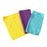 Microfibre Hand Towel