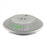 Wireless Bluetooth speaker with wireless Charger FM Radio
