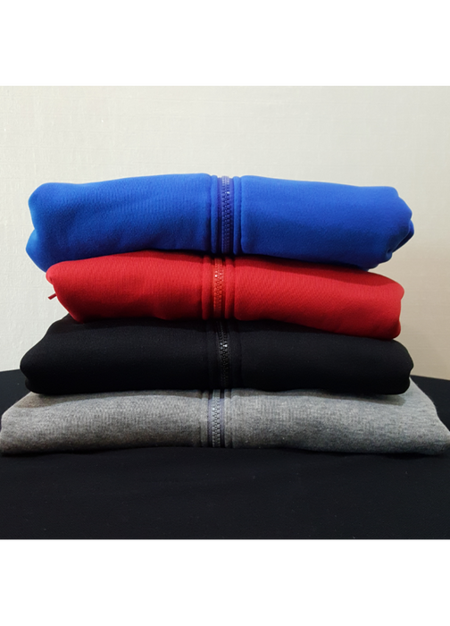 Sweat Shirt 1