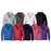 Zip Hooded Sweatshirt