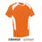 Quick Dry T-Shirt