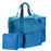 Foldable Duffle Bag