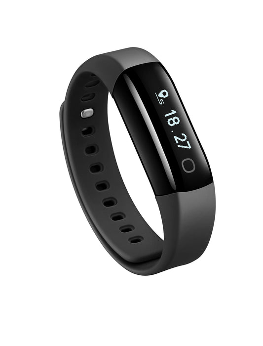 LifeSense Band 2