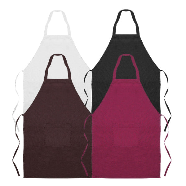 Full Apron