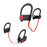 Sports Bluetooth Earpiece