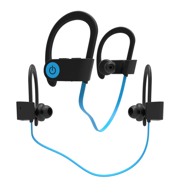 Sports Bluetooth Earpiece