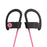 Sports Bluetooth Earpiece