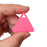 Triangle Anti-Lost Device