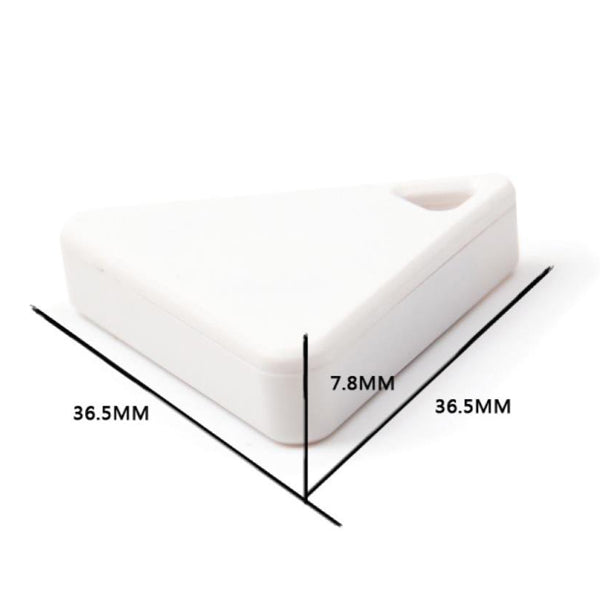 Triangle Anti-Lost Device