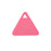 Triangle Anti-Lost Device