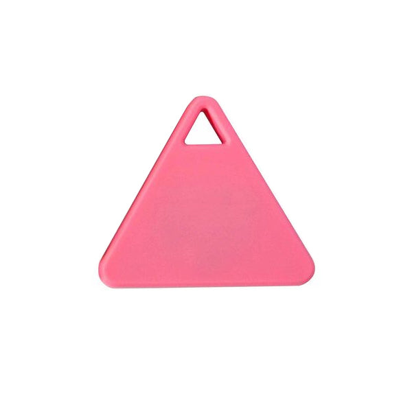 Triangle Anti-Lost Device