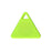 Triangle Anti-Lost Device