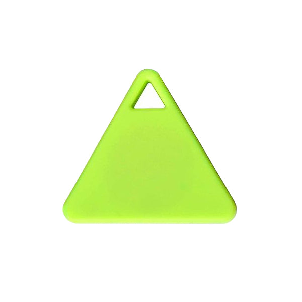 Triangle Anti-Lost Device