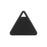 Triangle Anti-Lost Device