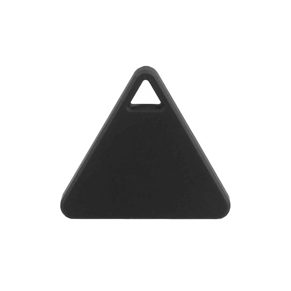 Triangle Anti-Lost Device